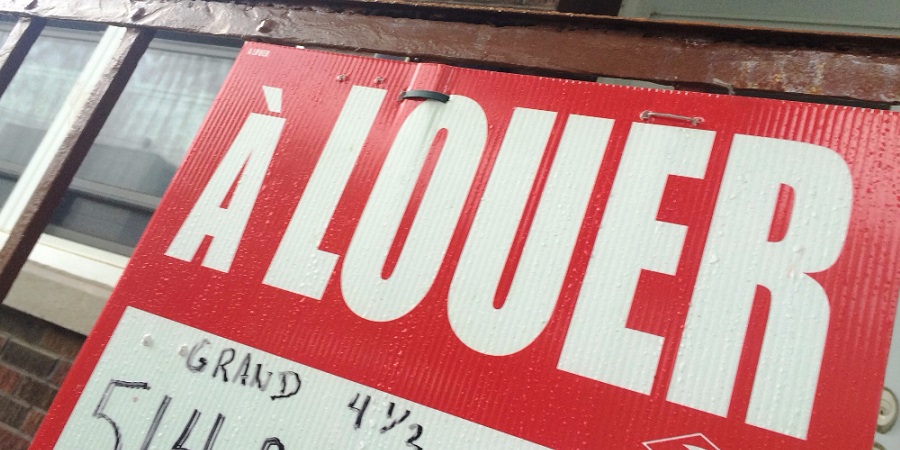 LOGEMENT : LES MARCHANDS DE SOMMEIL DANS LE COLLIMATEUR Actualités