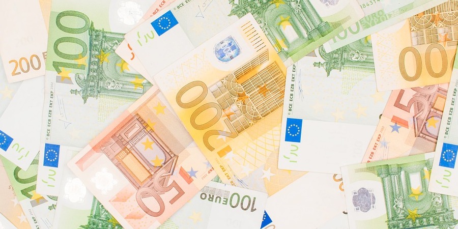 BUDGETS LOCAUX : LES COLLECTIVITES AU PAIN SEC Actualités