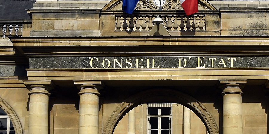 RSA : DES EFFETS DE LA SEPARATION DE FAIT Actualités