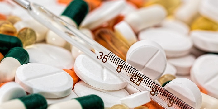SANTE : VERS UNE MEILLEURE TRANSPARENCE DU COUT DES SOINS Actualités